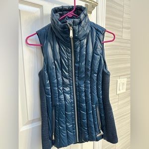 Calvin Klein Performance Vest